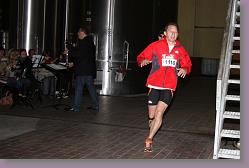 Listrac 30.03.2013 515 * 800 x 533 * (105KB)